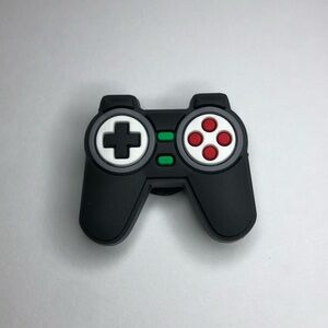5/$10 Game controller shoe charm jibbitz